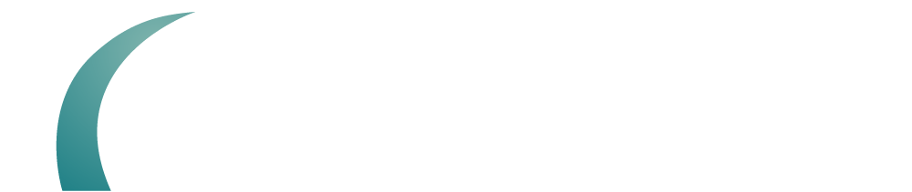 TrustStand Disability Logo